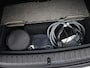 BMW iX1 eDrive20 67 kWh M-SPORT *46 KM NIEUW* + PANORAMA | PREMIUM | 19 INCH | M-REMMEN