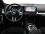 BMW iX1 eDrive20 67 kWh M-SPORT *46 KM NIEUW* + PANORAMA | PREMIUM | 19 INCH | M-REMMEN