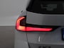 BMW iX1 eDrive20 67 kWh M-SPORT *46 KM NIEUW* + PANORAMA | PREMIUM | 19 INCH | M-REMMEN