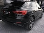 Audi Q3 Sportback 35 TFSI S-line Black Pano Sonos sfeer