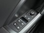Audi Q3 Sportback 35 TFSI S-line Black Pano Sonos sfeer