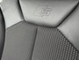 Audi Q3 Sportback 35 TFSI S-line Black Pano Sonos sfeer