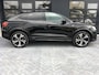 Audi Q3 Sportback 35 TFSI S-line Black Pano Sonos sfeer