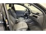 Audi Q3 Sportback 35 TFSI S-line Black Pano Sonos sfeer