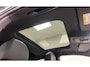 Audi Q3 Sportback 35 TFSI S-line Black Pano Sonos sfeer