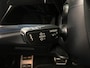 Audi Q3 Sportback 35 TFSI S-line Black Pano Sonos sfeer