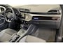 Audi Q3 Sportback 35 TFSI S-line Black Pano Sonos sfeer
