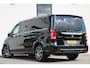 Mercedes-Benz V-klasse 300d Aut / Extra Lang / DC / Stoelverkoeling / 2x Elec schuifdeur / Vol Opties / NIEUWSTAAT