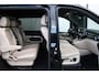 Mercedes-Benz V-klasse 300d Aut / Extra Lang / DC / Stoelverkoeling / 2x Elec schuifdeur / Vol Opties / NIEUWSTAAT