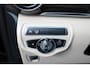 Mercedes-Benz V-klasse 300d Aut / Extra Lang / DC / Stoelverkoeling / 2x Elec schuifdeur / Vol Opties / NIEUWSTAAT