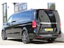 Mercedes-Benz V-klasse 300d Aut / Extra Lang / DC / Stoelverkoeling / 2x Elec schuifdeur / Vol Opties / NIEUWSTAAT