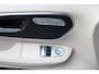 Mercedes-Benz V-klasse 300d Aut / Extra Lang / DC / Stoelverkoeling / 2x Elec schuifdeur / Vol Opties / NIEUWSTAAT