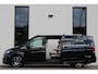 Mercedes-Benz V-klasse 300d Aut / Extra Lang / DC / Stoelverkoeling / 2x Elec schuifdeur / Vol Opties / NIEUWSTAAT