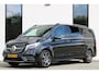 Mercedes-Benz V-klasse 300d Aut / Extra Lang / DC / Stoelverkoeling / 2x Elec schuifdeur / Vol Opties / NIEUWSTAAT