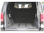 Mercedes-Benz V-klasse 300d Aut / Extra Lang / DC / Stoelverkoeling / 2x Elec schuifdeur / Vol Opties / NIEUWSTAAT