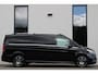 Mercedes-Benz V-klasse 300d Aut / Extra Lang / DC / Stoelverkoeling / 2x Elec schuifdeur / Vol Opties / NIEUWSTAAT
