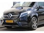 Mercedes-Benz V-klasse 300d Aut / Extra Lang / DC / Stoelverkoeling / 2x Elec schuifdeur / Vol Opties / NIEUWSTAAT
