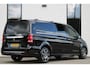 Mercedes-Benz V-klasse 300d Aut / Extra Lang / DC / Stoelverkoeling / 2x Elec schuifdeur / Vol Opties / NIEUWSTAAT