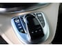 Mercedes-Benz V-klasse 300d Aut / Extra Lang / DC / Stoelverkoeling / 2x Elec schuifdeur / Vol Opties / NIEUWSTAAT
