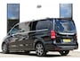Mercedes-Benz V-klasse 300d Aut / Extra Lang / DC / Stoelverkoeling / 2x Elec schuifdeur / Vol Opties / NIEUWSTAAT