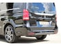 Mercedes-Benz V-klasse 300d Aut / Extra Lang / DC / Stoelverkoeling / 2x Elec schuifdeur / Vol Opties / NIEUWSTAAT