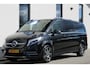 Mercedes-Benz V-klasse 300d Aut / Extra Lang / DC / Stoelverkoeling / 2x Elec schuifdeur / Vol Opties / NIEUWSTAAT