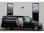 Mercedes-Benz V-klasse 300d Aut / Extra Lang / DC / Stoelverkoeling / 2x Elec schuifdeur / Vol Opties / NIEUWSTAAT