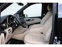 Mercedes-Benz V-klasse 300d Aut / Extra Lang / DC / Stoelverkoeling / 2x Elec schuifdeur / Vol Opties / NIEUWSTAAT