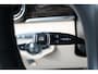 Mercedes-Benz V-klasse 300d Aut / Extra Lang / DC / Stoelverkoeling / 2x Elec schuifdeur / Vol Opties / NIEUWSTAAT