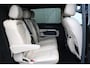 Mercedes-Benz V-klasse 300d Aut / Extra Lang / DC / Stoelverkoeling / 2x Elec schuifdeur / Vol Opties / NIEUWSTAAT