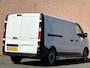 Renault Trafic 2.0BlueDCI 130PK Lang / Cruisecontrol / Camera / Euro6