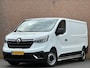 Renault Trafic 2.0BlueDCI 130PK Lang / Cruisecontrol / Camera / Euro6