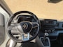 Renault Trafic 2.0BlueDCI 130PK Lang / Cruisecontrol / Camera / Euro6