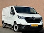 Renault Trafic 2.0BlueDCI 130PK Lang / Cruisecontrol / Camera / Euro6