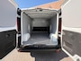 Renault Trafic 2.0BlueDCI 130PK Lang / Cruisecontrol / Camera / Euro6