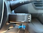 Renault Trafic 2.0BlueDCI 130PK Lang / Cruisecontrol / Camera / Euro6