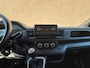Renault Trafic 2.0BlueDCI 130PK Lang / Cruisecontrol / Camera / Euro6