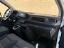 Renault Trafic 2.0BlueDCI 130PK Lang / Cruisecontrol / Camera / Euro6