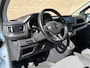 Renault Trafic 2.0BlueDCI 130PK Lang / Cruisecontrol / Camera / Euro6