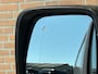 Renault Trafic 2.0BlueDCI 130PK Lang / Cruisecontrol / Camera / Euro6