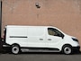 Renault Trafic 2.0BlueDCI 130PK Lang / Cruisecontrol / Camera / Euro6