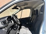 Renault Trafic 2.0BlueDCI 130PK Lang / Cruisecontrol / Camera / Euro6
