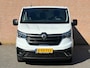 Renault Trafic 2.0BlueDCI 130PK Lang / Cruisecontrol / Camera / Euro6