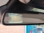 Renault Trafic 2.0BlueDCI 130PK Lang / Cruisecontrol / Camera / Euro6