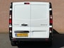 Renault Trafic 2.0BlueDCI 130PK Lang / Cruisecontrol / Camera / Euro6