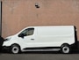 Renault Trafic 2.0BlueDCI 130PK Lang / Cruisecontrol / Camera / Euro6