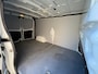 Renault Trafic 2.0BlueDCI 130PK Lang / Cruisecontrol / Camera / Euro6