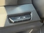 Renault Trafic 2.0BlueDCI 130PK Lang / Cruisecontrol / Camera / Euro6