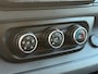 Renault Trafic 2.0BlueDCI 130PK Lang / Cruisecontrol / Camera / Euro6