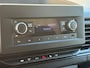 Renault Trafic 2.0BlueDCI 130PK Lang / Cruisecontrol / Camera / Euro6